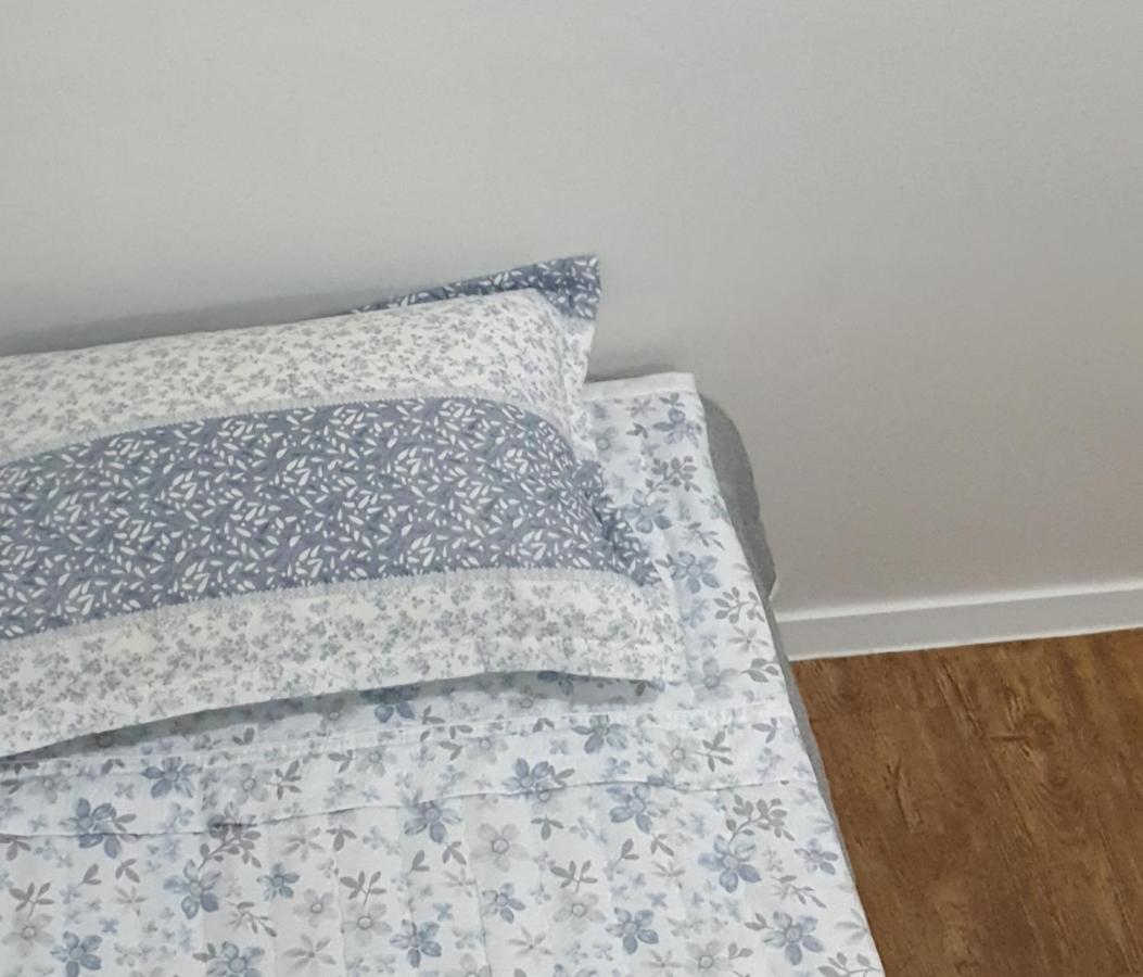 Single House Otel Seul Dış mekan fotoğraf