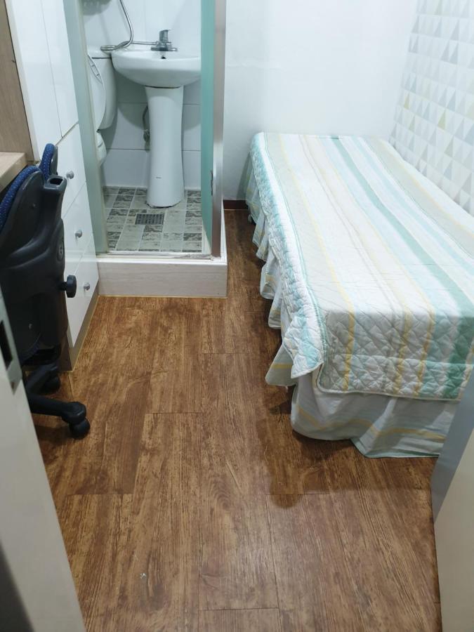 Single House Otel Seul Dış mekan fotoğraf